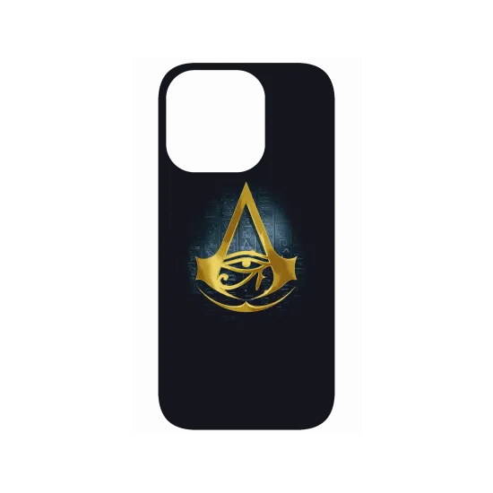 image-preview-4