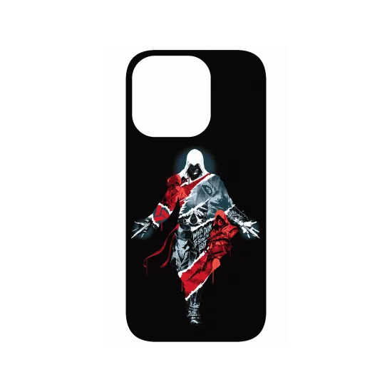 image-preview-4
