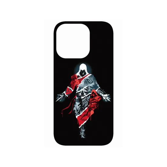 image-preview-4
