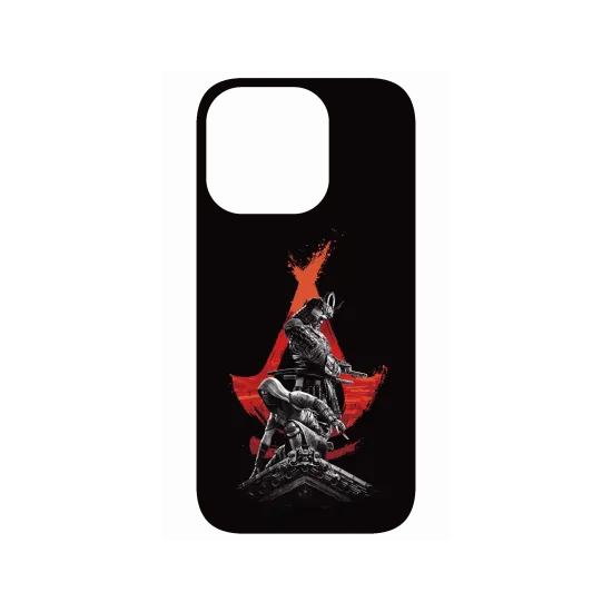 image-preview-4