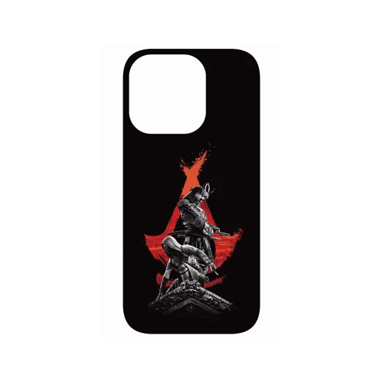 image-preview-4