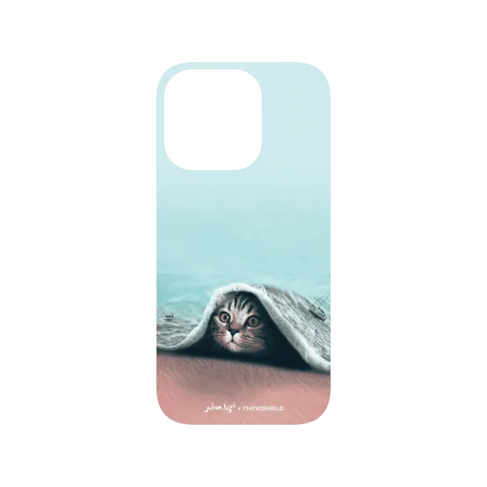 image-preview-4