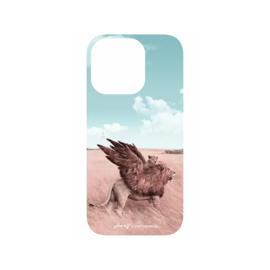 image-preview-4