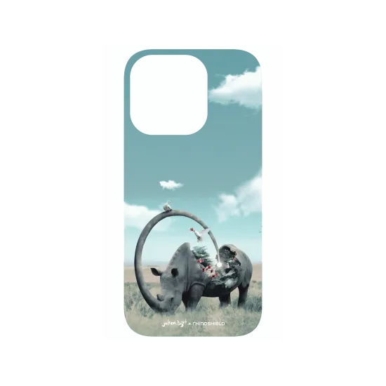 image-preview-4