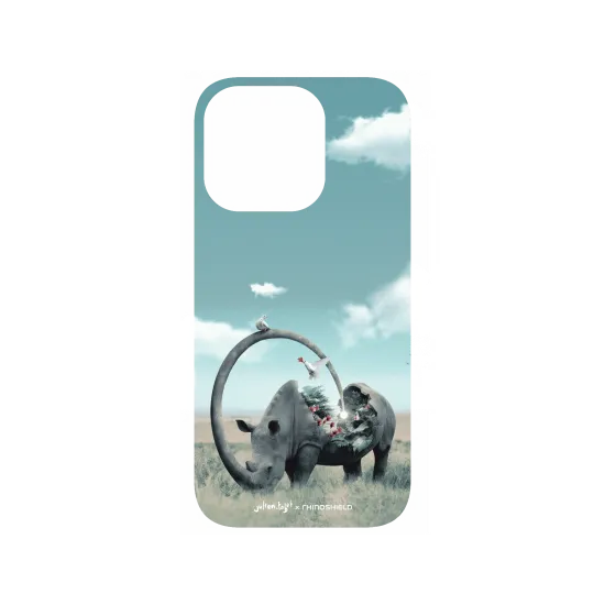image-preview-4