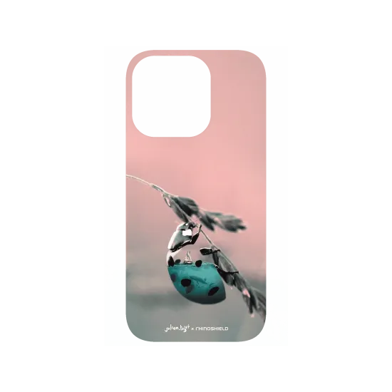 image-preview-4