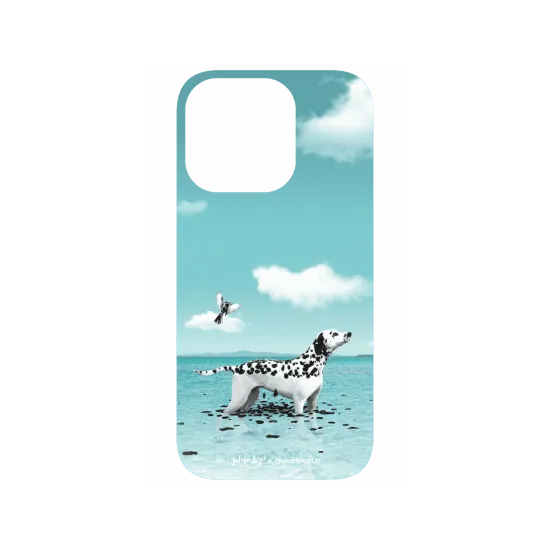 image-preview-4