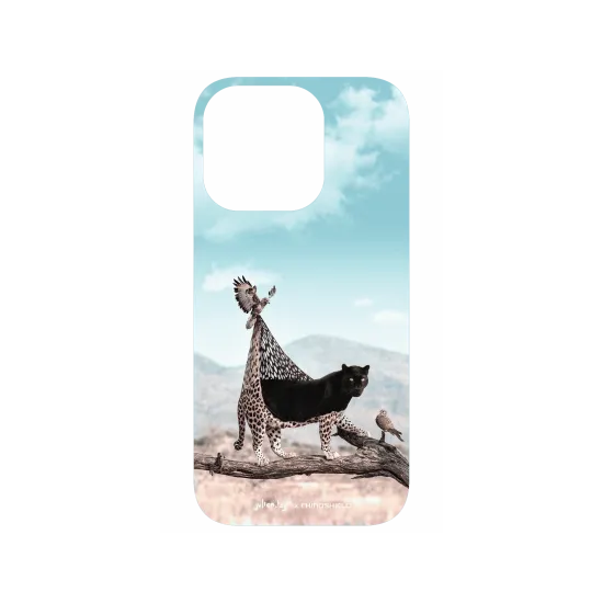 image-preview-4