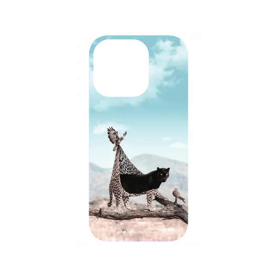 image-preview-4