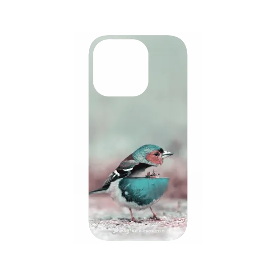 image-preview-4