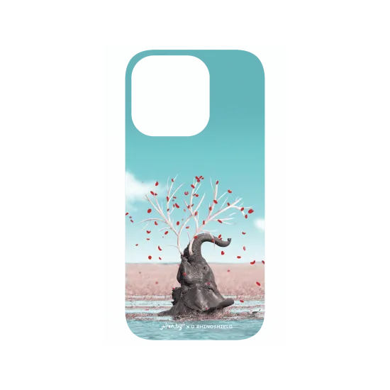image-preview-4