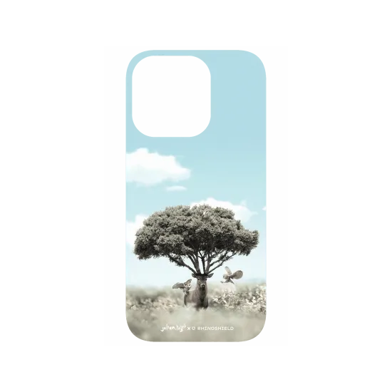 image-preview-4