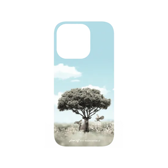 image-preview-4