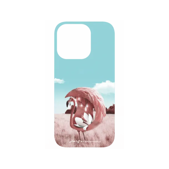 image-preview-4