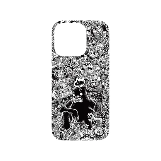 image-preview-4
