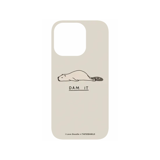 image-preview-4
