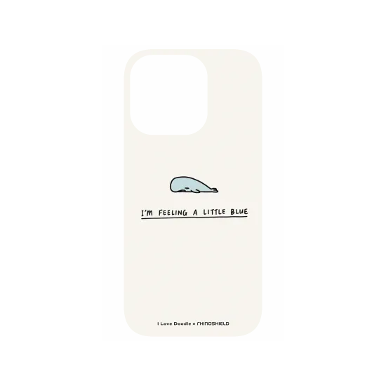 image-preview-4