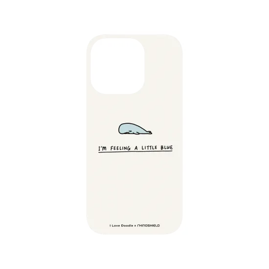 image-preview-4
