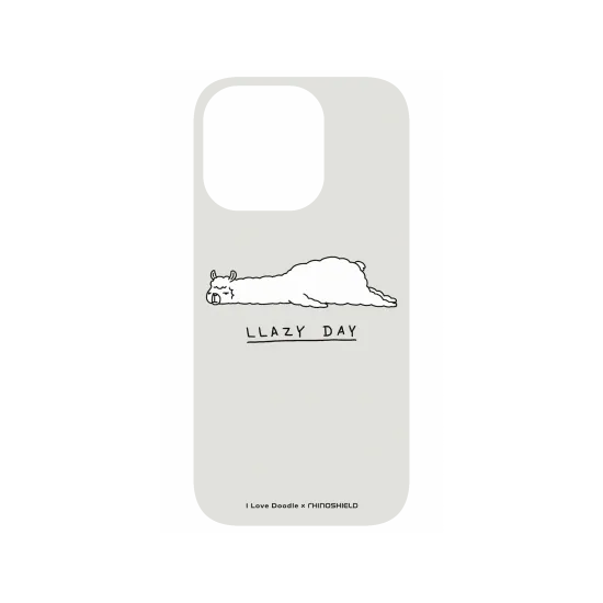 image-preview-4