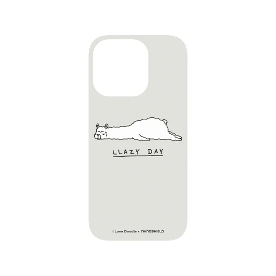 image-preview-4