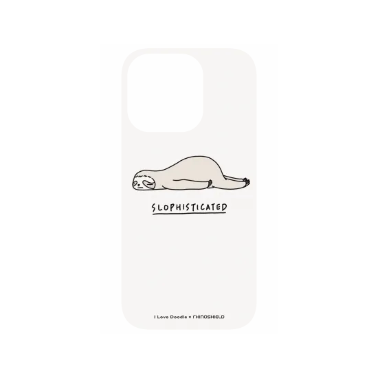 image-preview-4