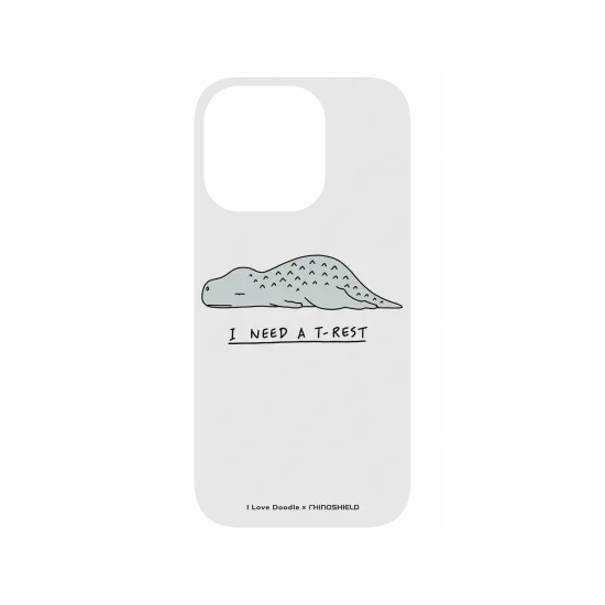 image-preview-4