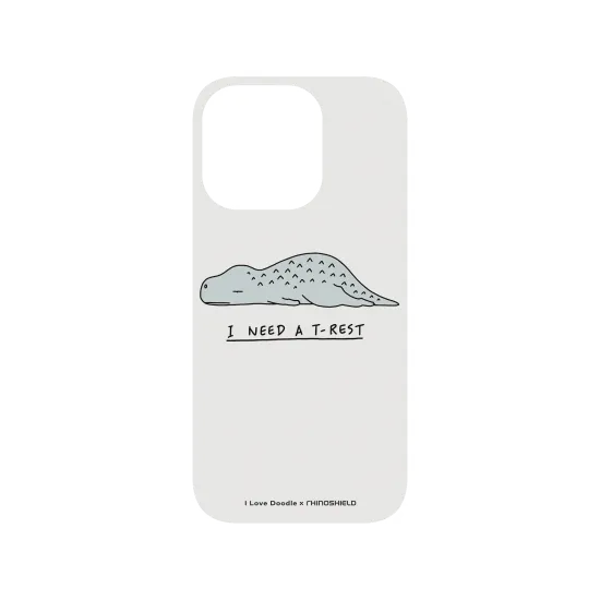 image-preview-4