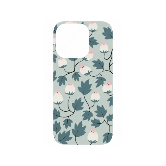 image-preview-4