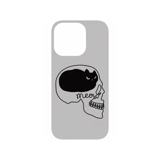 image-preview-4
