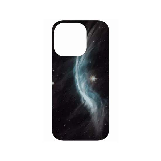 image-preview-4