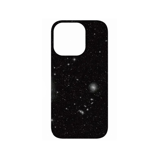 image-preview-4