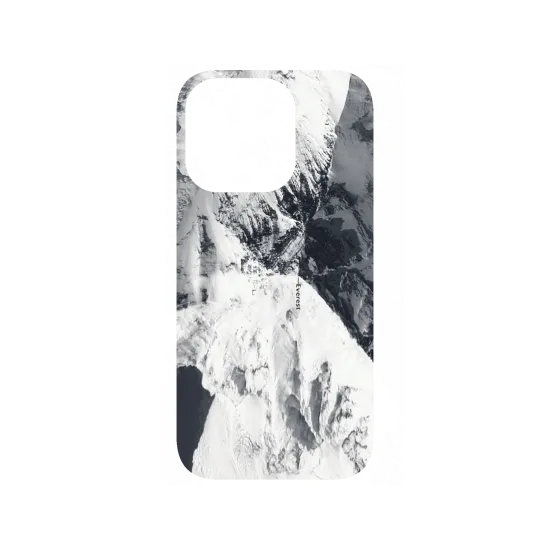 image-preview-4