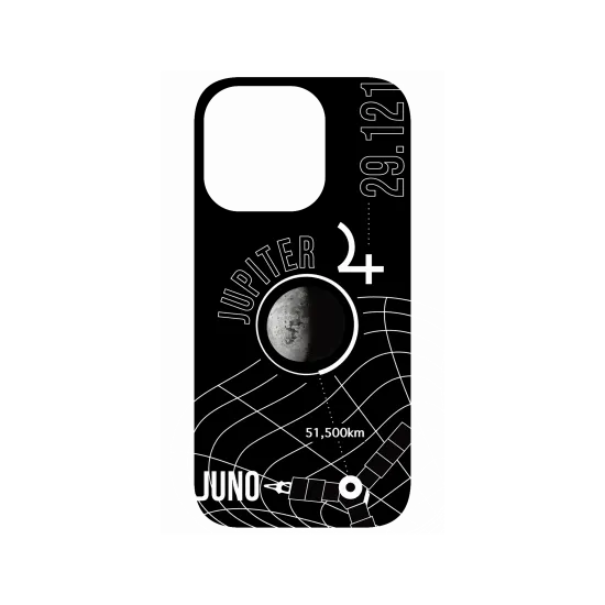 image-preview-4