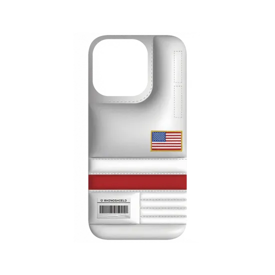 image-preview-4