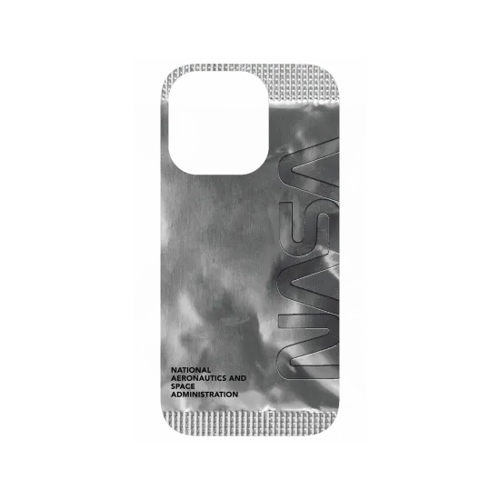 image-preview-4