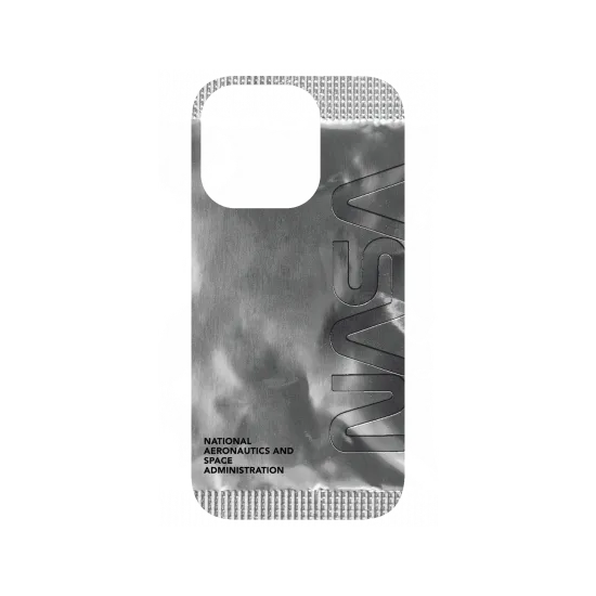 image-preview-4