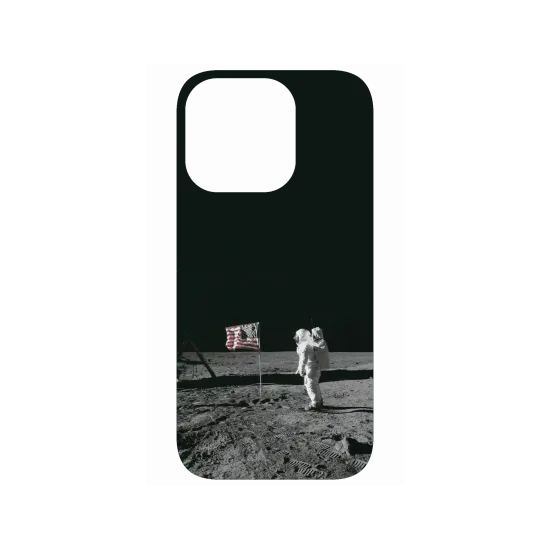 image-preview-4