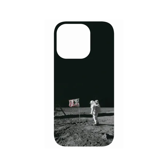 image-preview-4