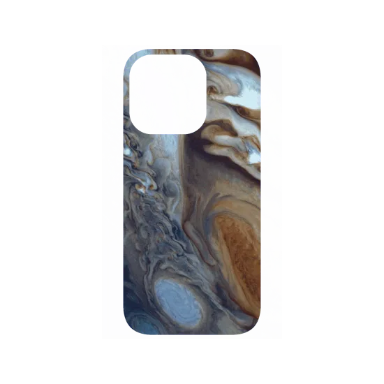 image-preview-4