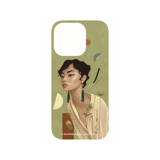 image-preview-4