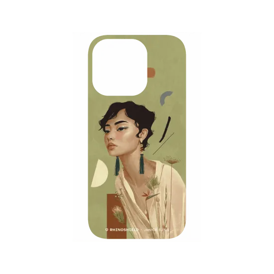 image-preview-4