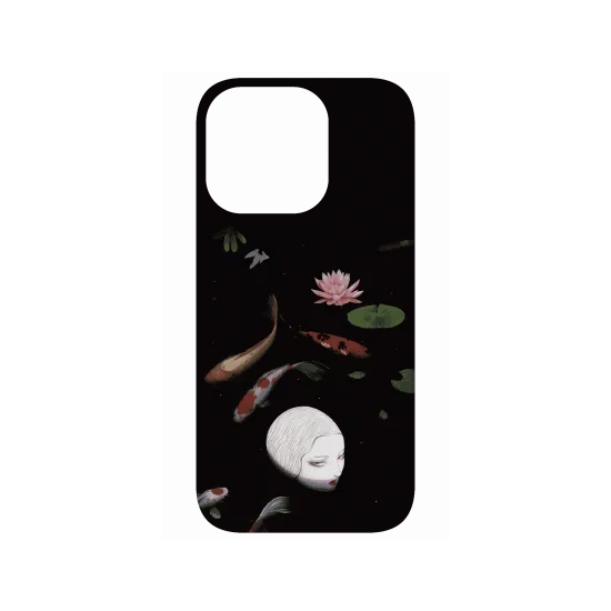 image-preview-4