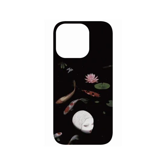 image-preview-4