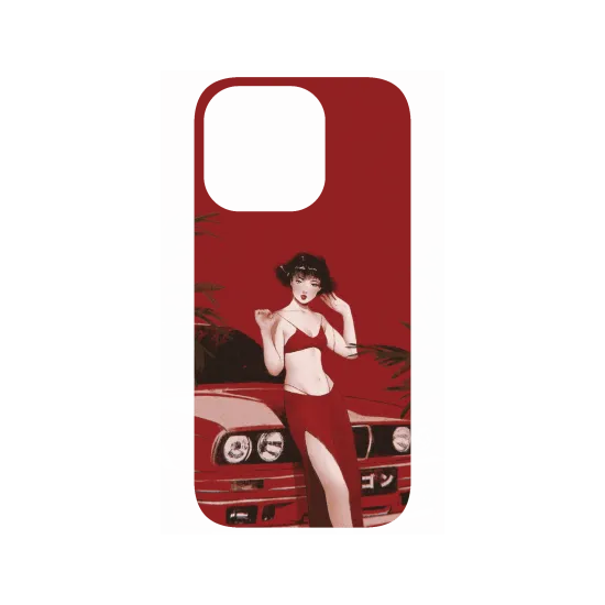 image-preview-4
