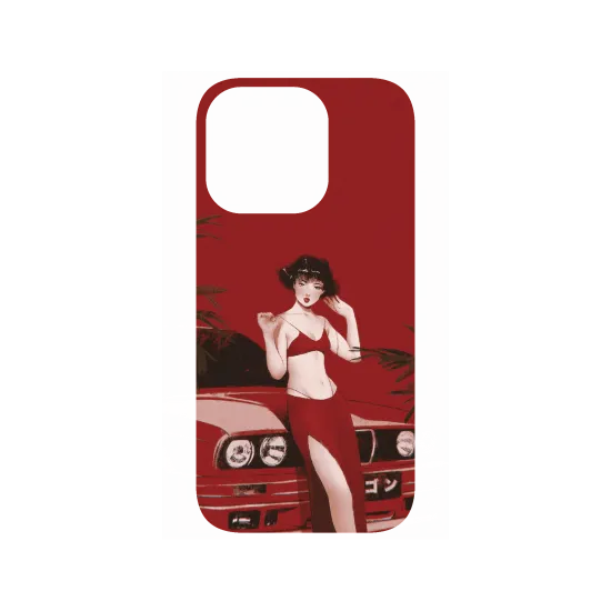 image-preview-4