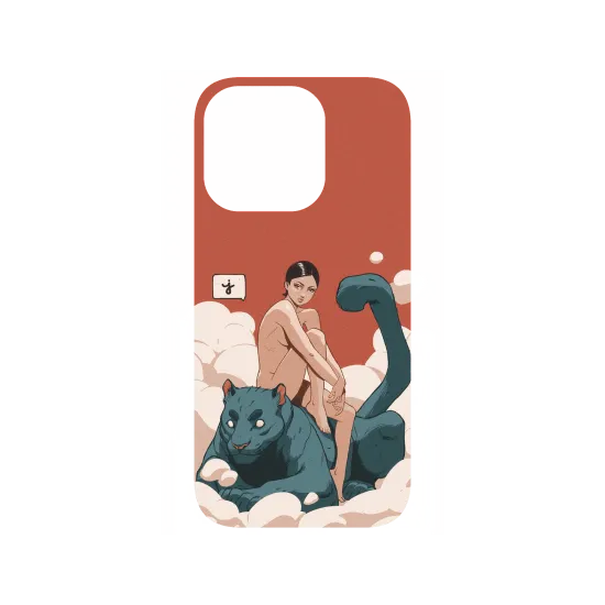 image-preview-4