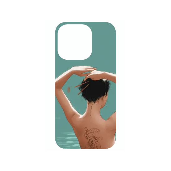 image-preview-4