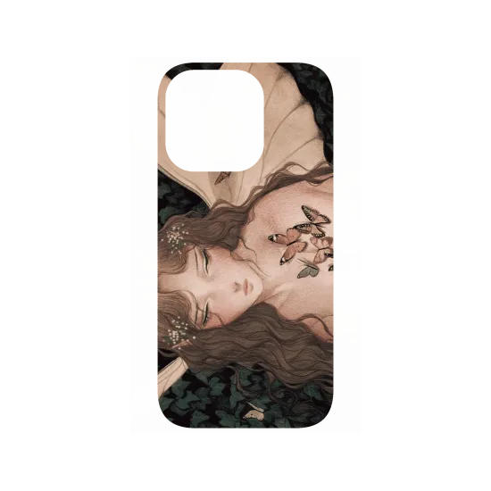image-preview-4