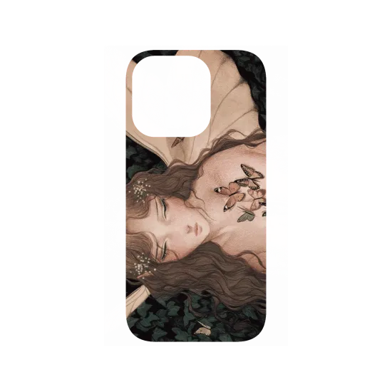 image-preview-4