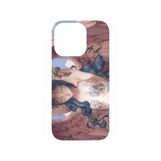 image-preview-4